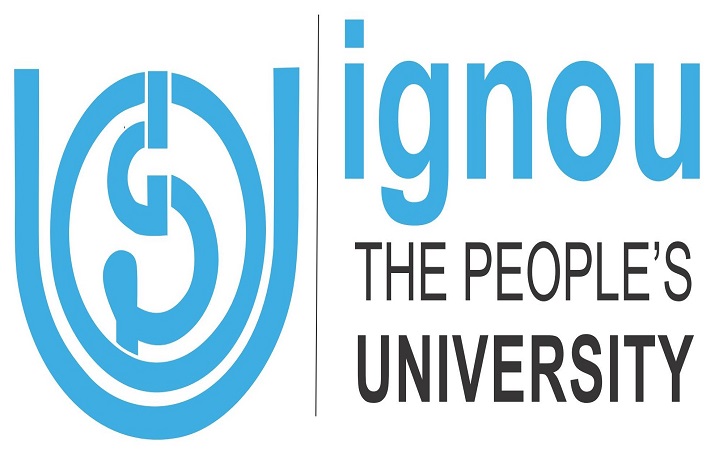 Ignou Pune conducts orientation online due to Covid 19 lockdown